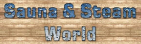 Sauna and Steam World